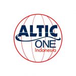 PT Altic One indonesia